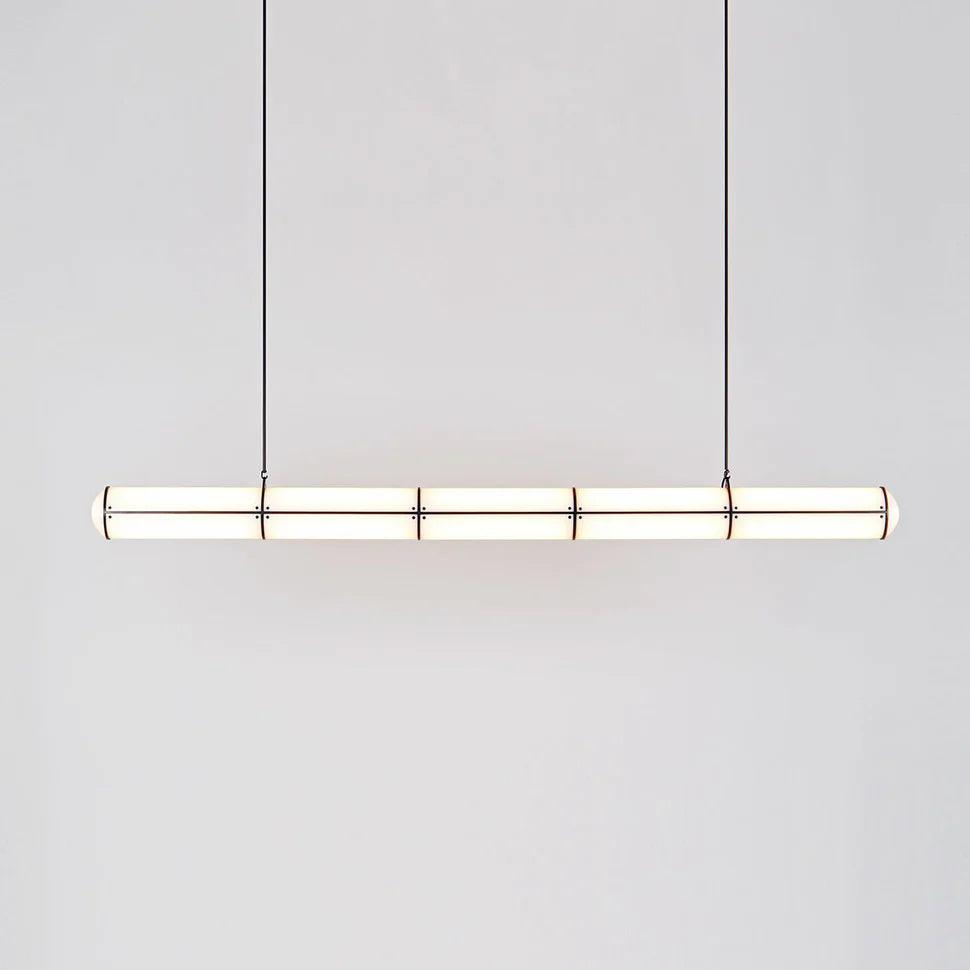 endless-straight-pendant-light-anzaz--32