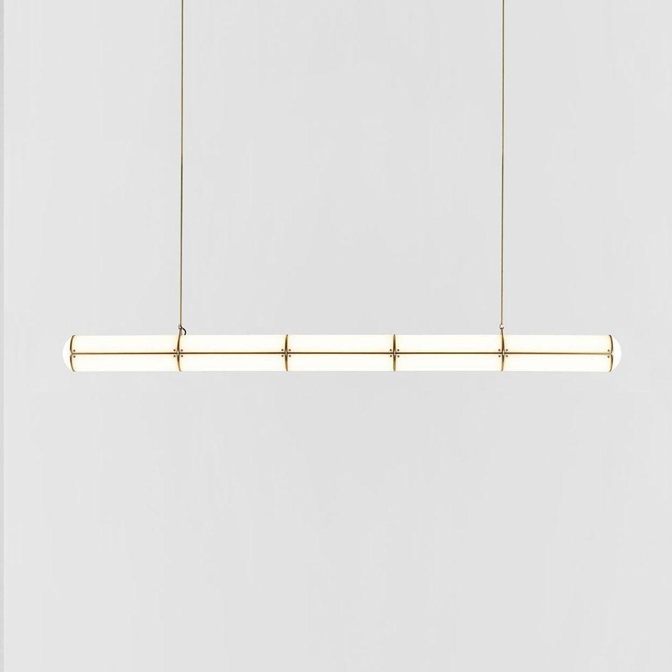 endless-straight-pendant-light-anzaz--33