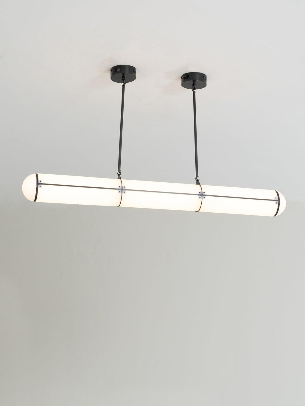 endless-straight-pendant-light-anzaz--22