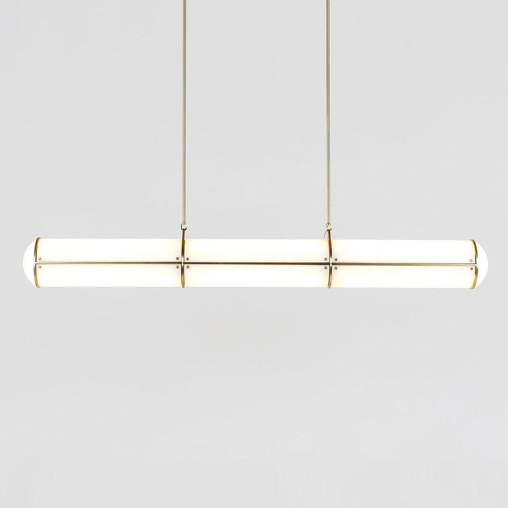 endless-straight-pendant-light-anzaz--24