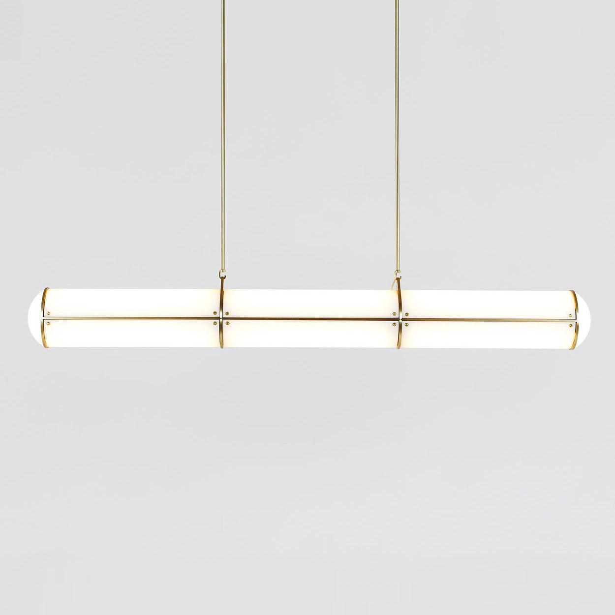endless-straight-pendant-light-anzaz--24