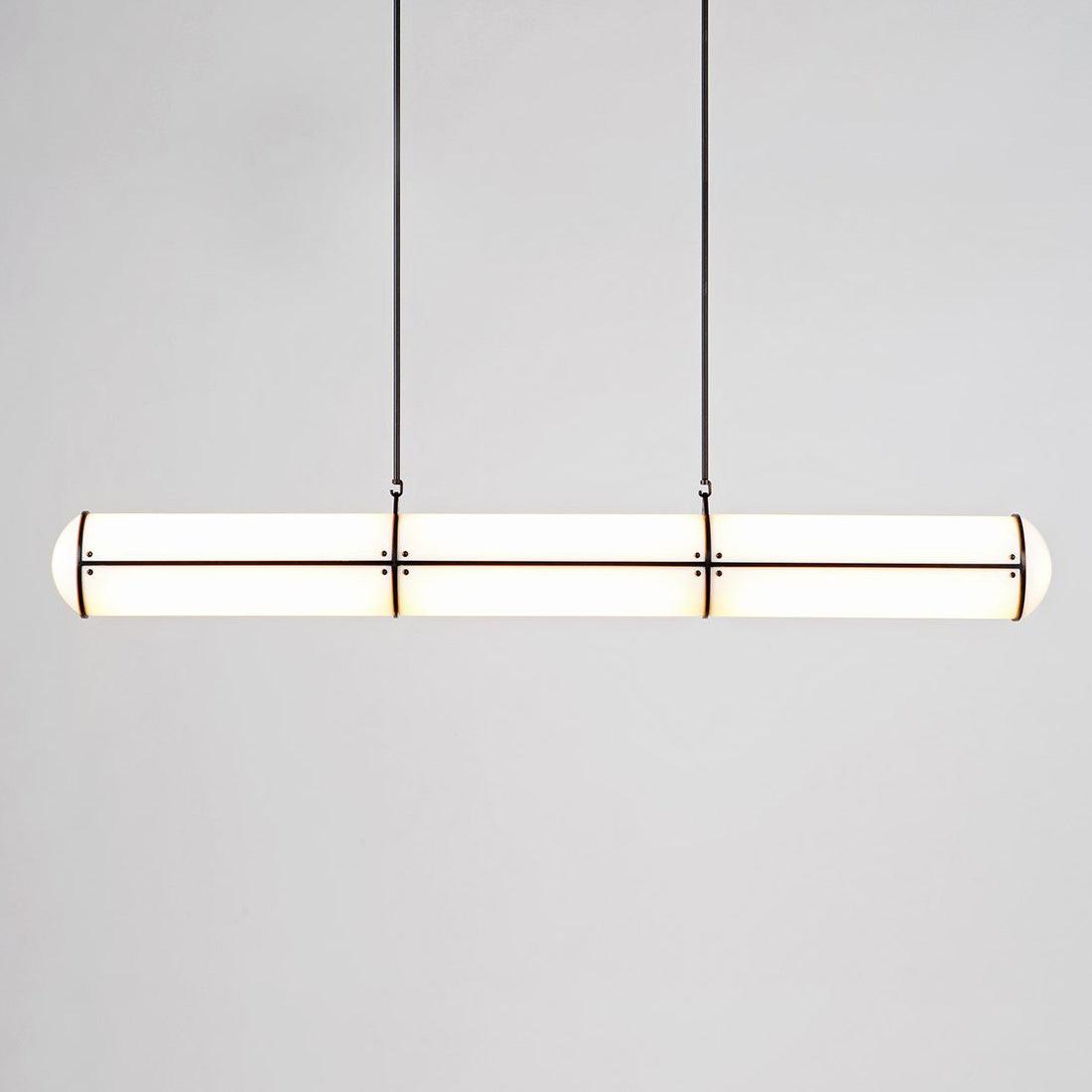 endless-straight-pendant-light-anzaz--25
