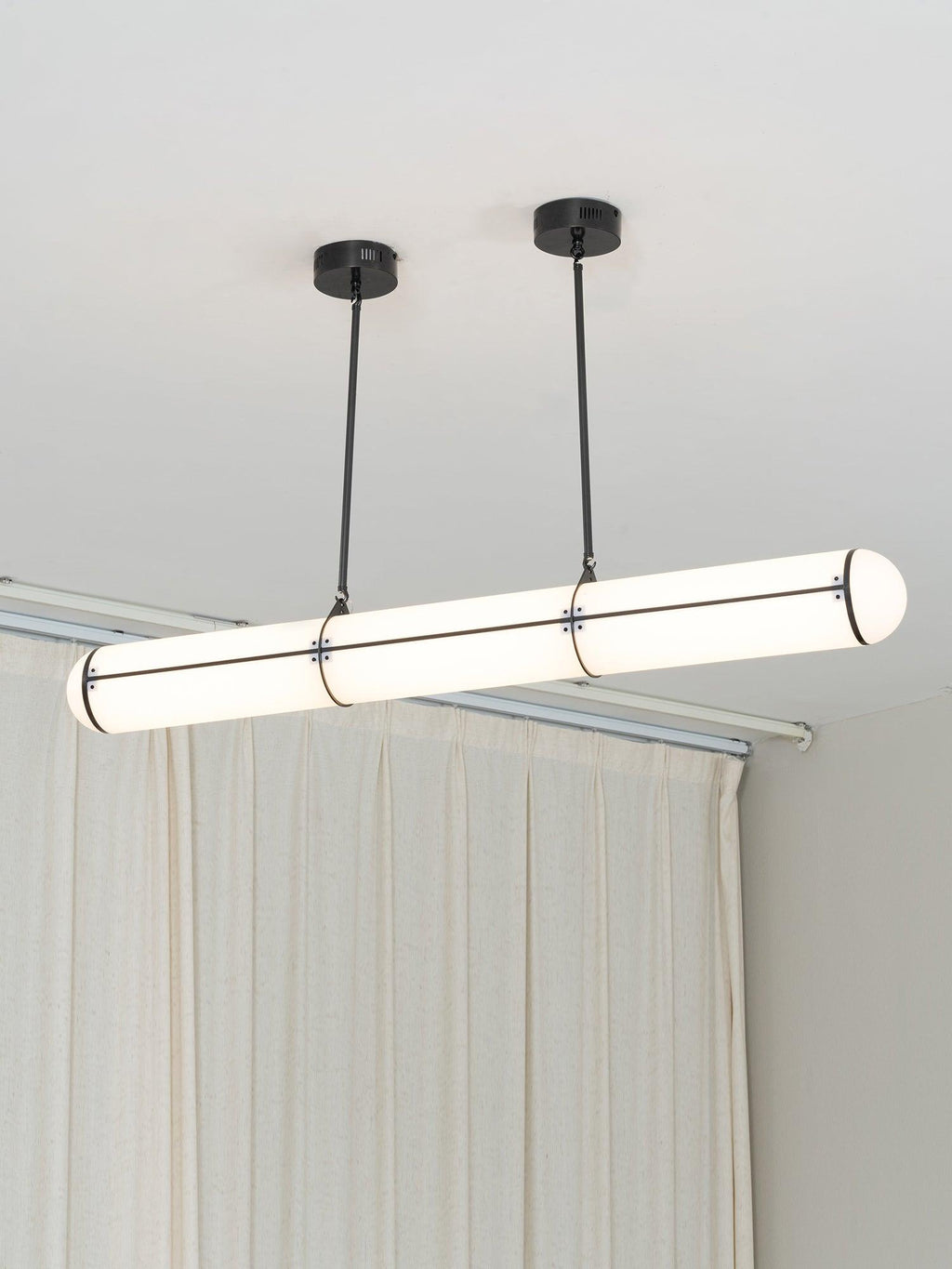 endless-straight-pendant-light-anzaz--23