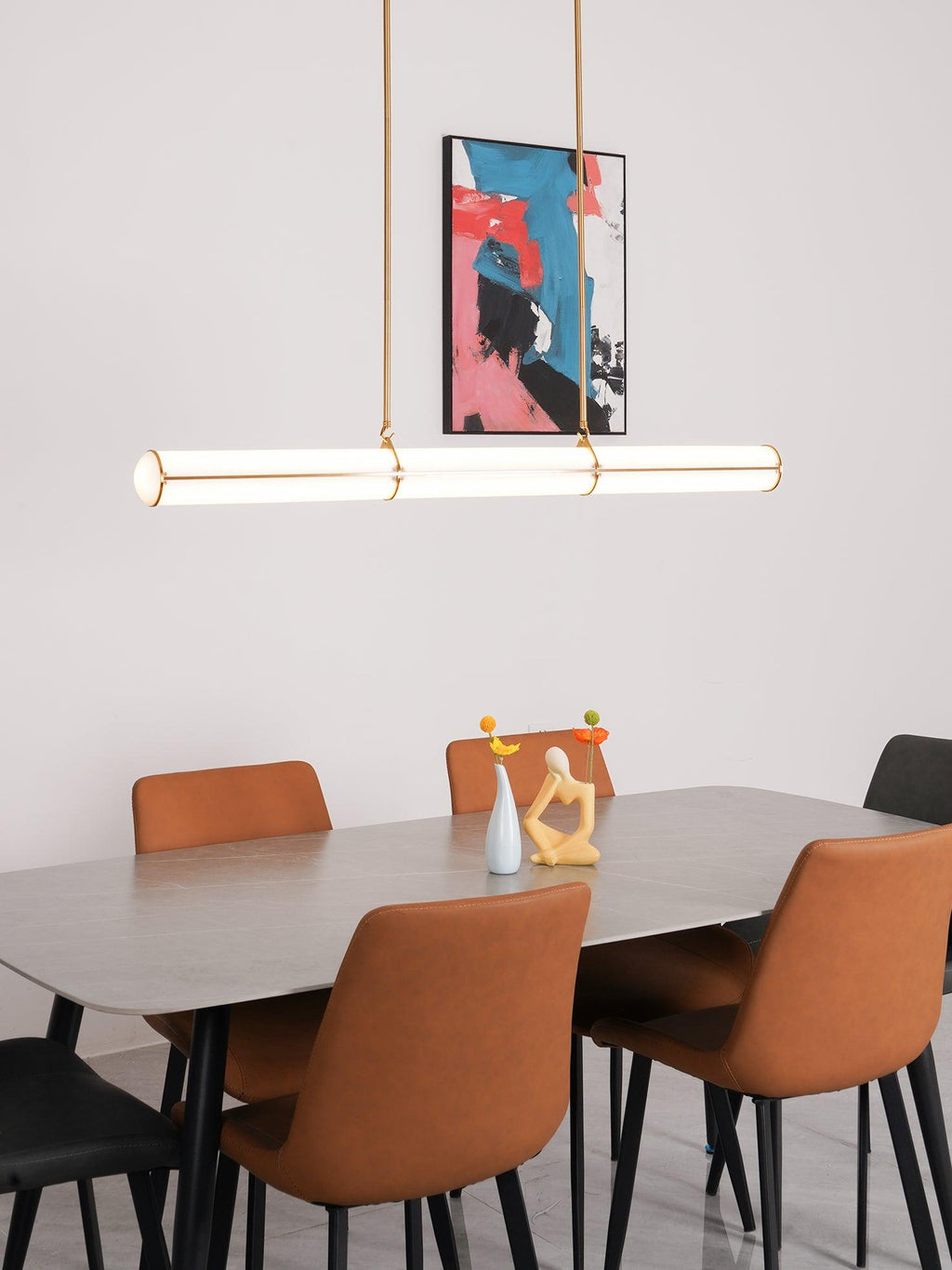 endless-straight-pendant-light-anzaz--26