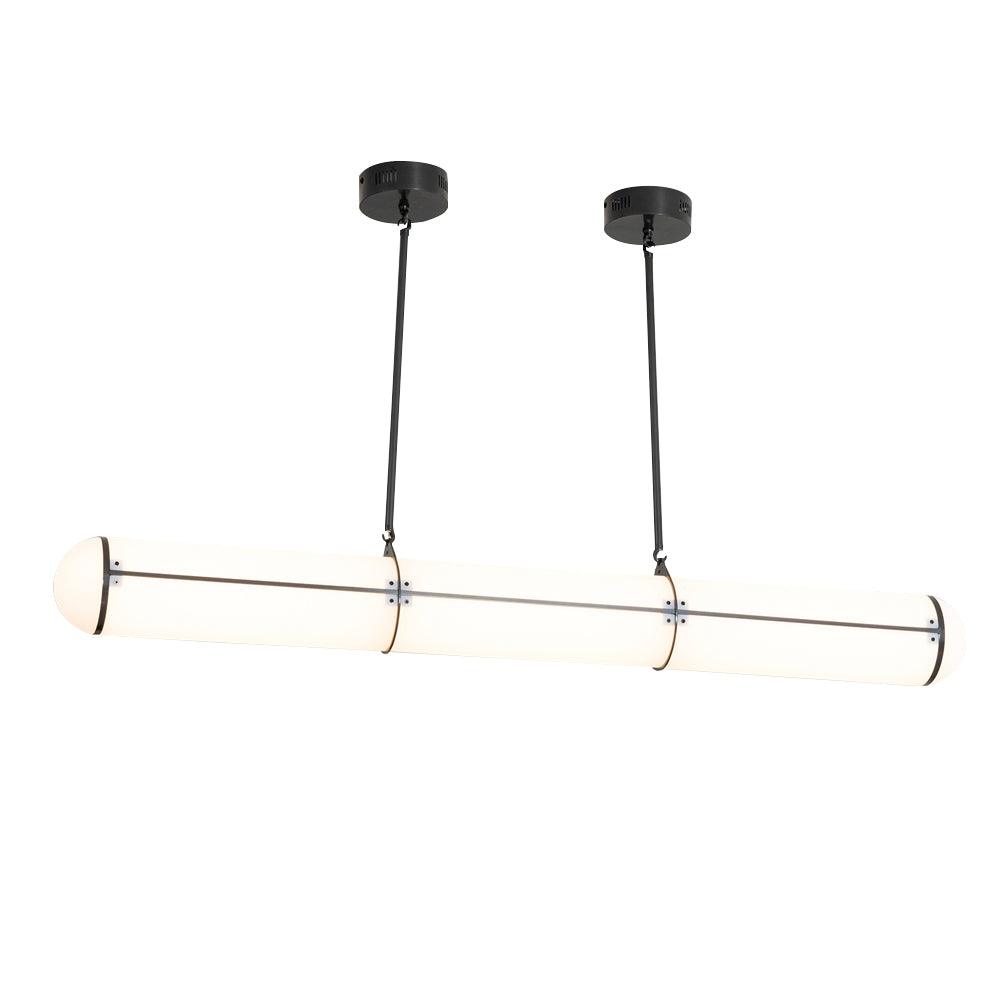 endless-straight-pendant-light-anzaz--31