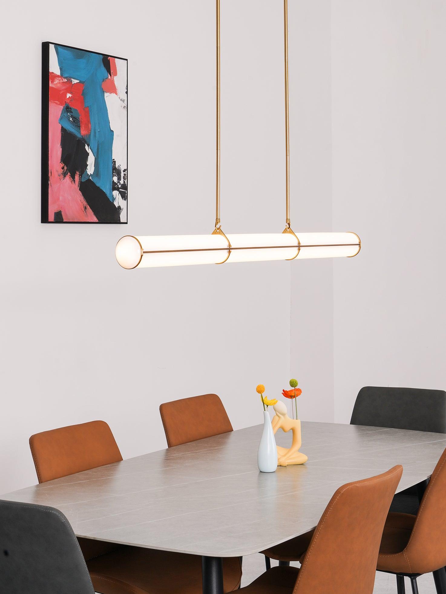 endless-straight-pendant-light-anzaz--27