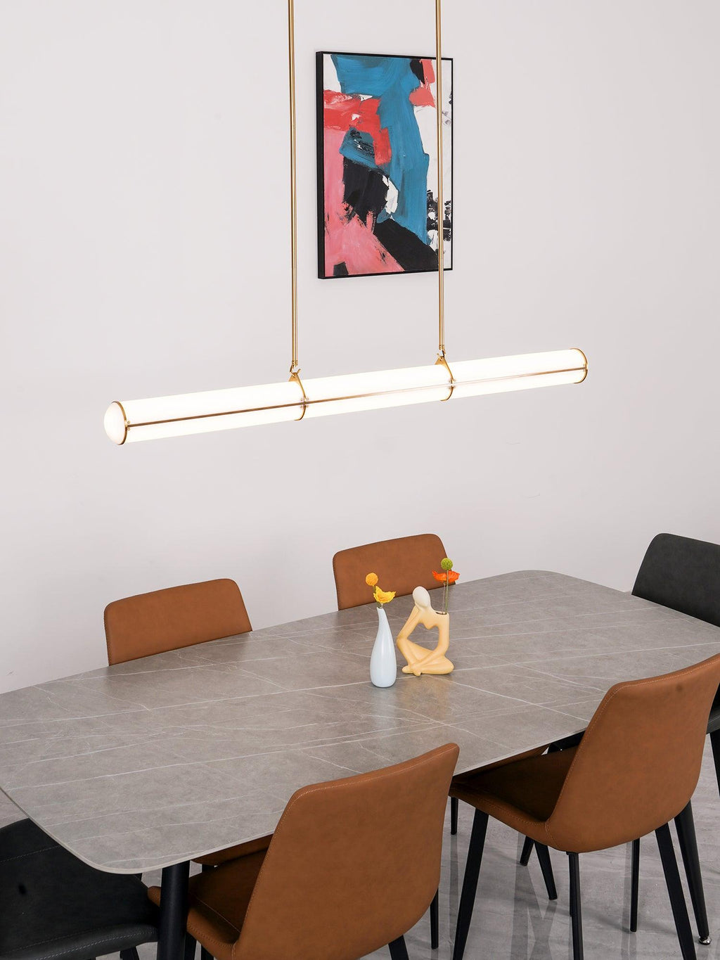 endless-straight-pendant-light-anzaz--29