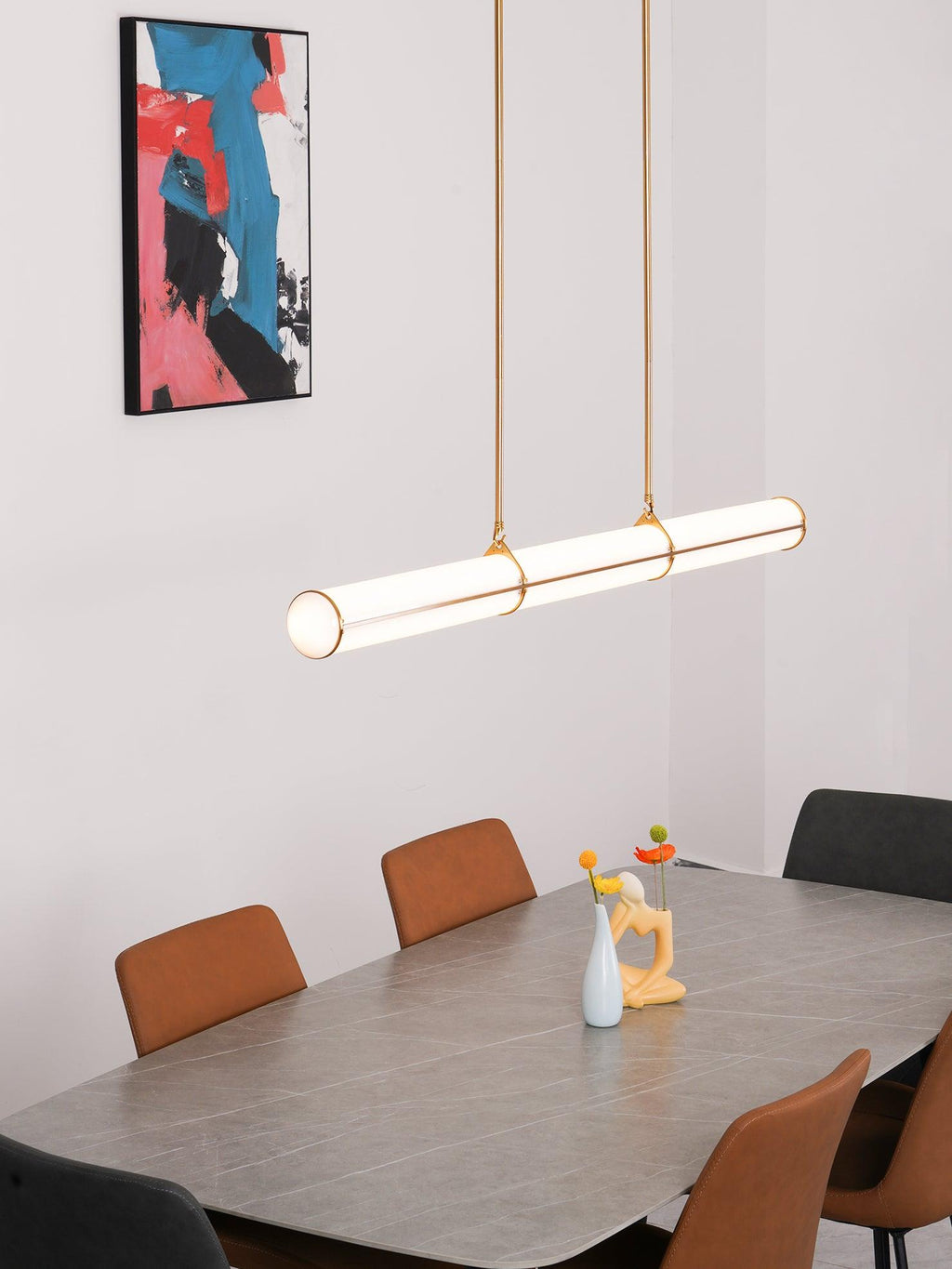 endless-straight-pendant-light-anzaz--30