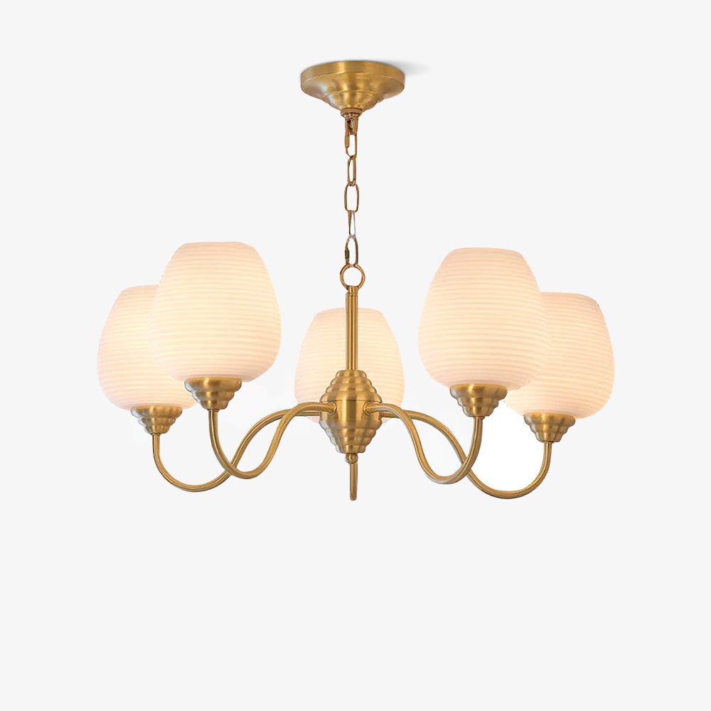 endon-alton-chandelier-anzaz--13