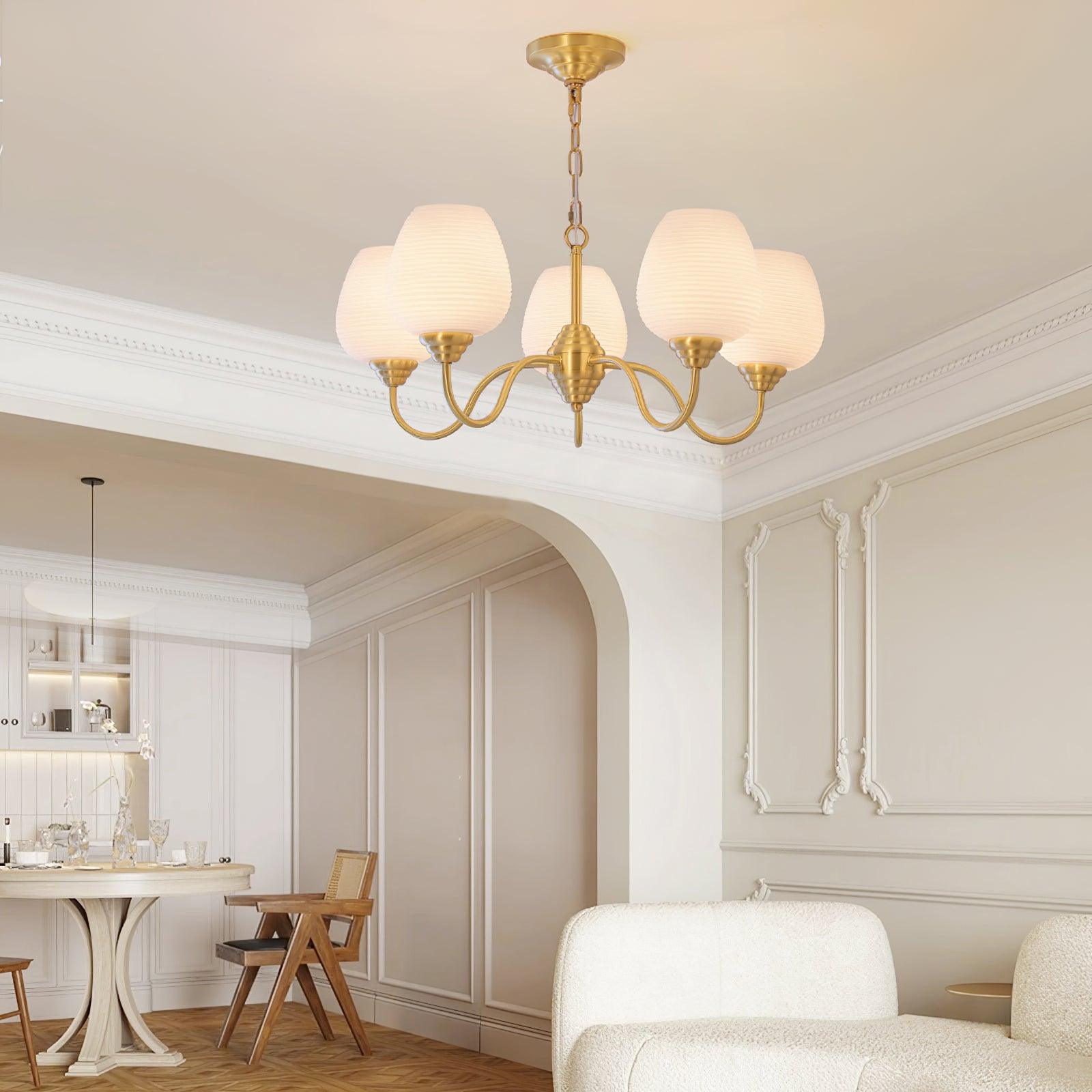 endon-alton-chandelier-anzaz--7