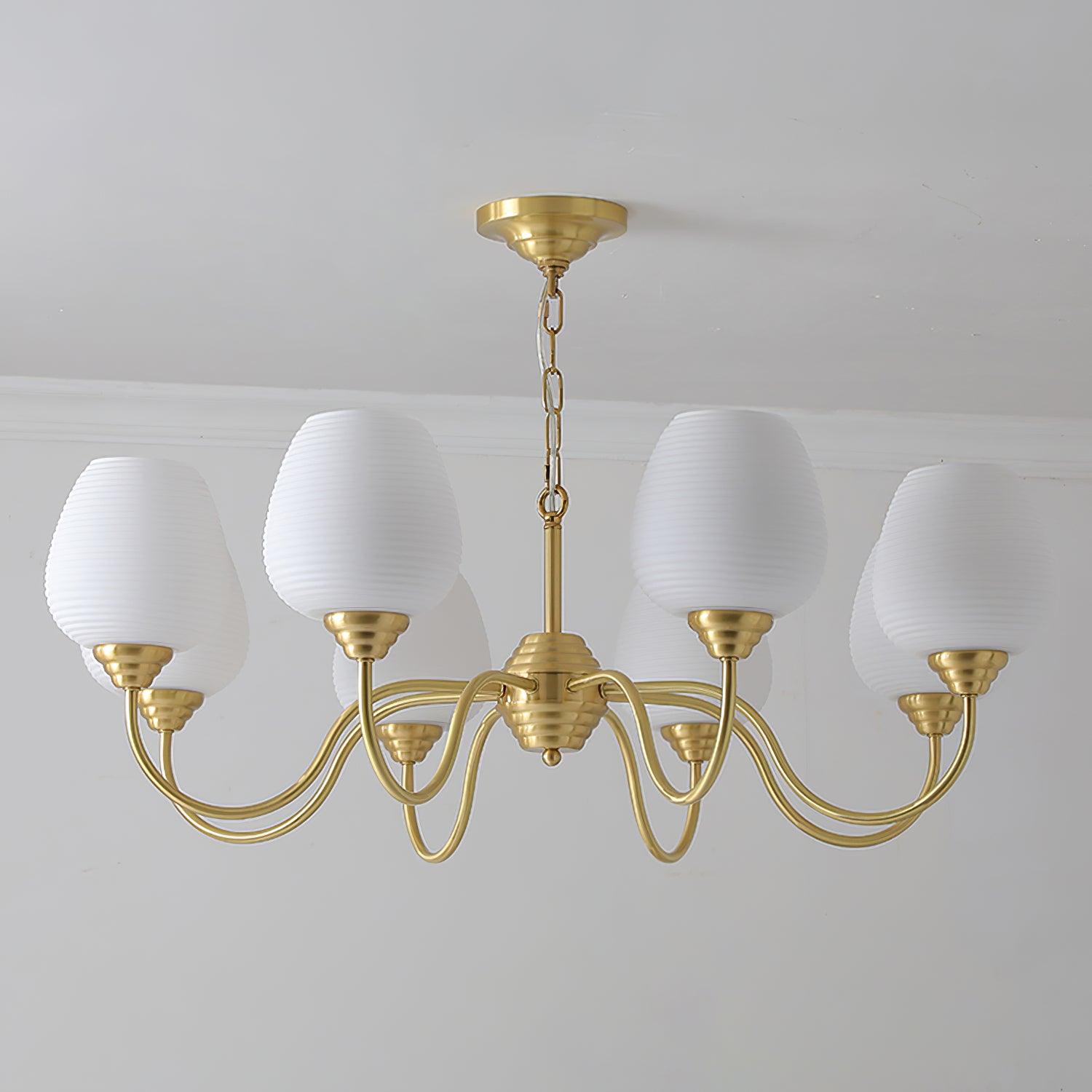 endon-alton-chandelier-anzaz--19
