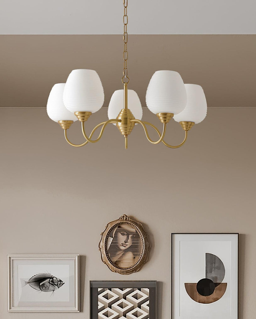 endon-alton-chandelier-anzaz--8