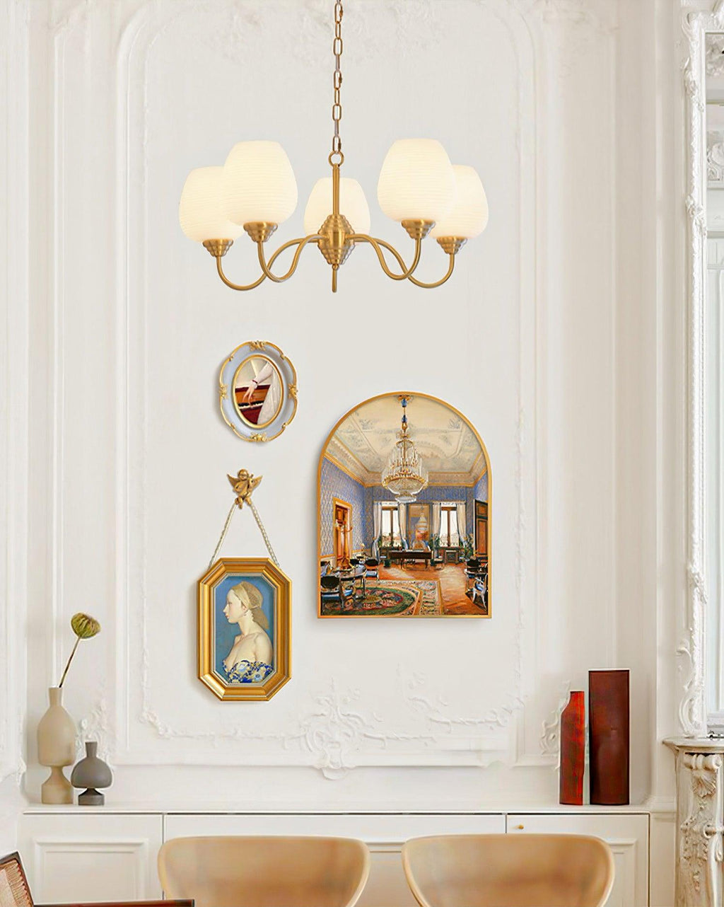 endon-alton-chandelier-anzaz--9