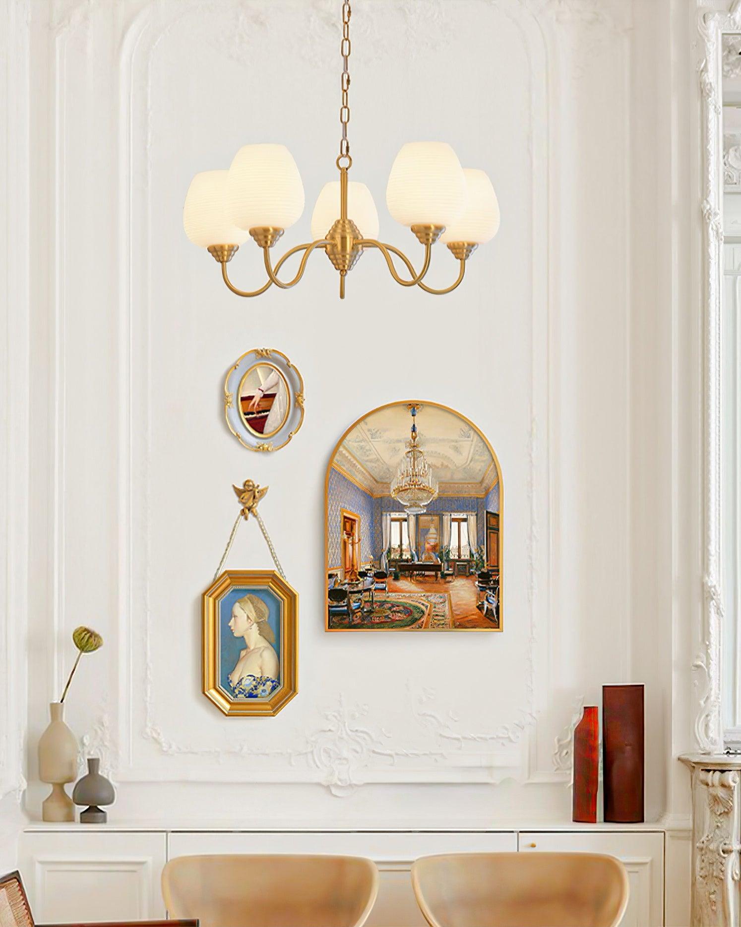 endon-alton-chandelier-anzaz--9