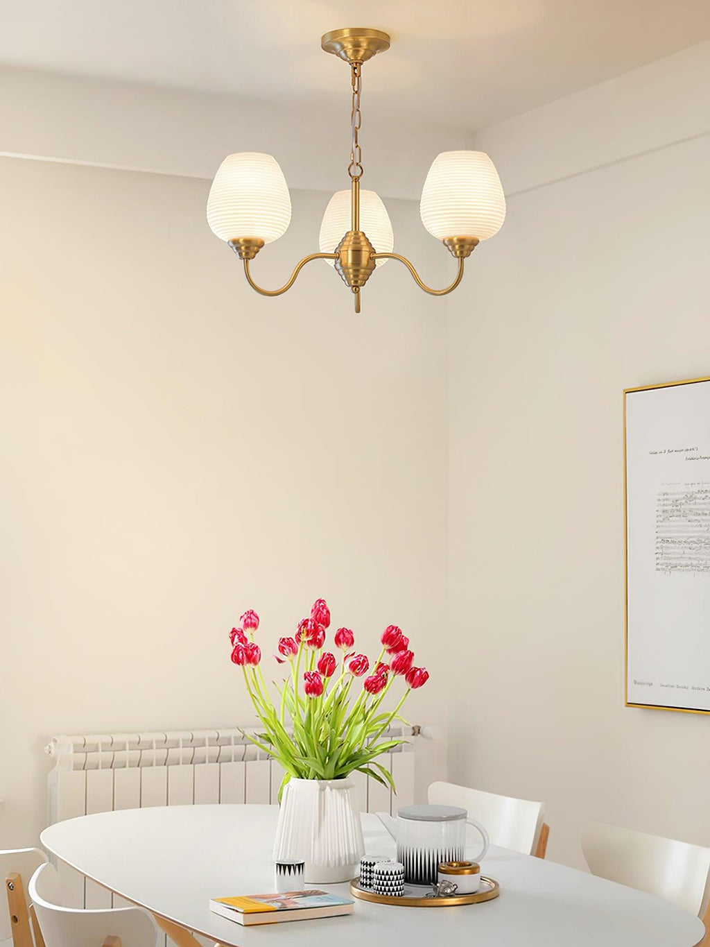 endon-alton-chandelier-anzaz--10