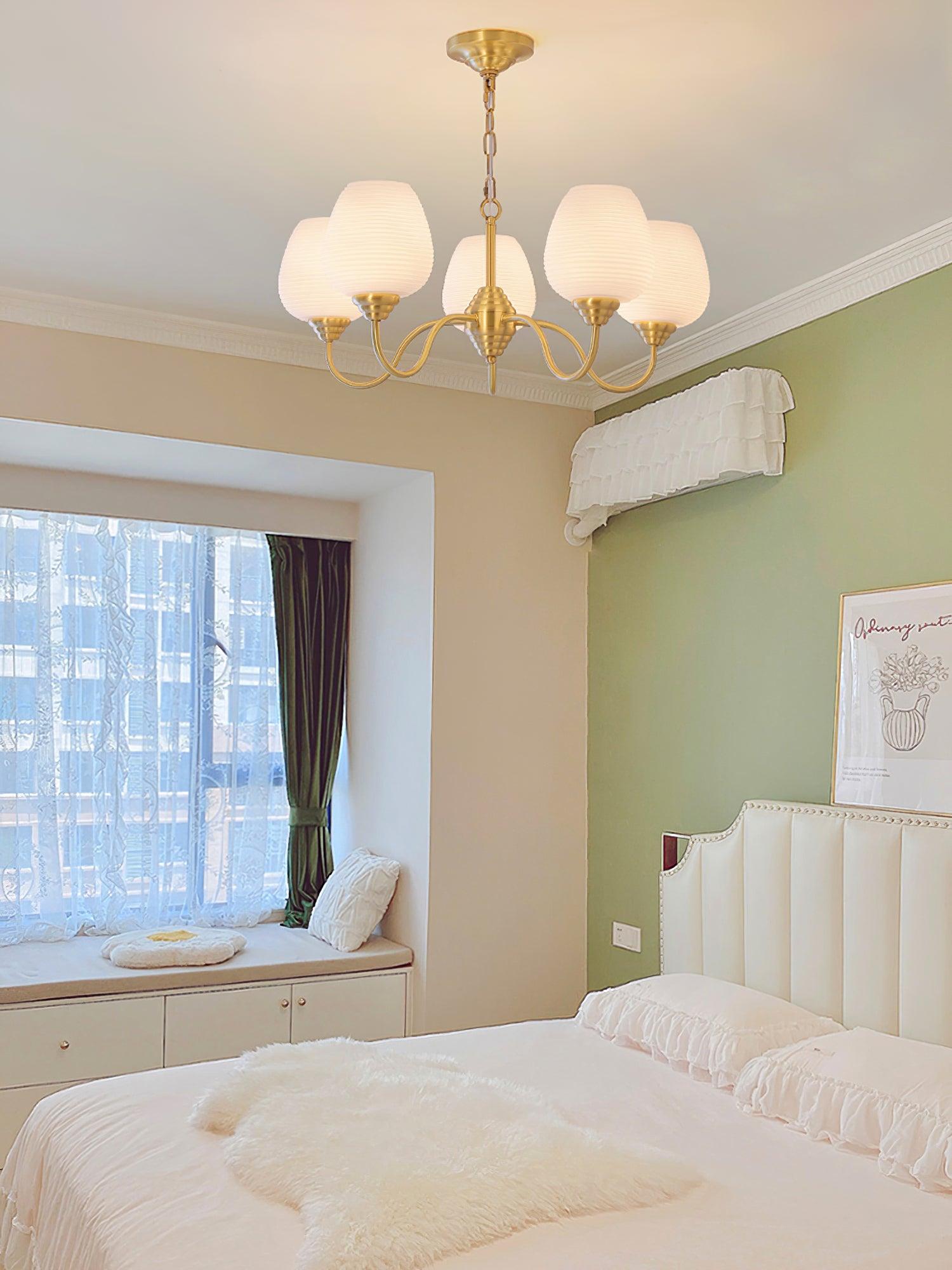 endon-alton-chandelier-anzaz--11