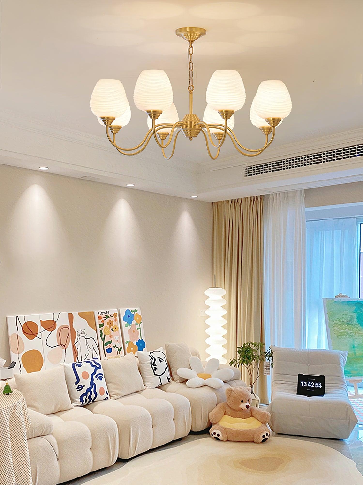 endon-alton-chandelier-anzaz--12