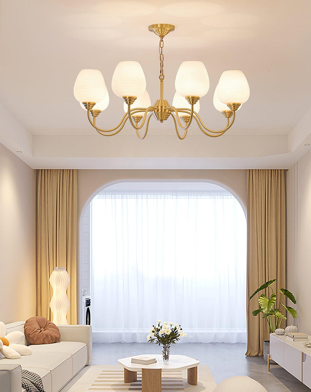 endon-alton-chandelier-anzaz--14