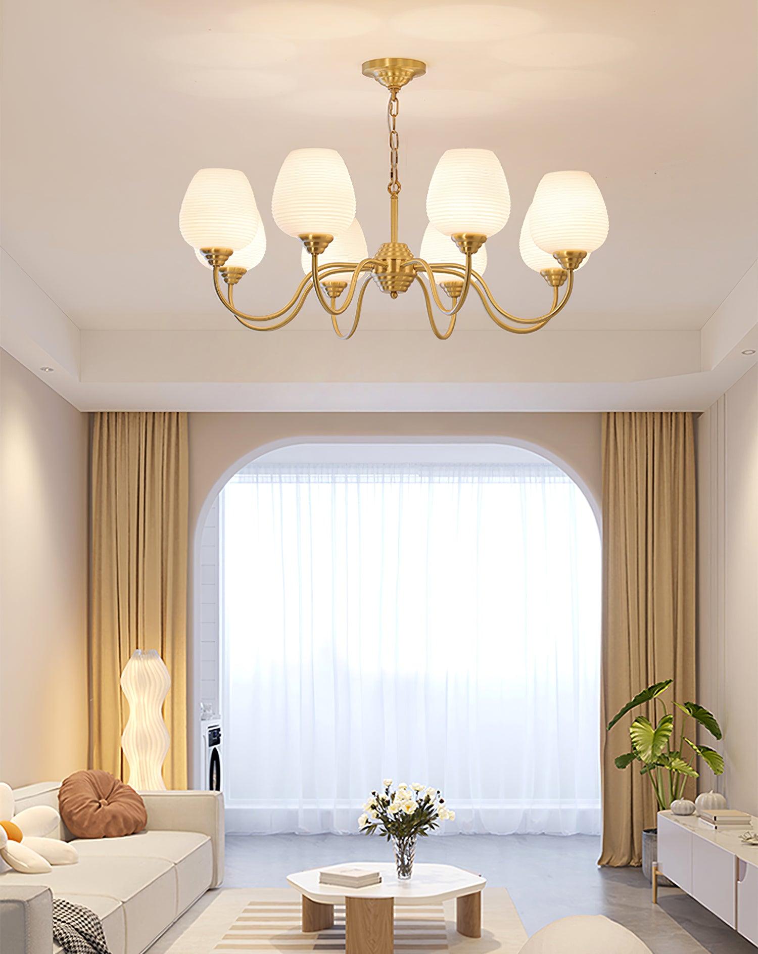 endon-alton-chandelier-anzaz--14