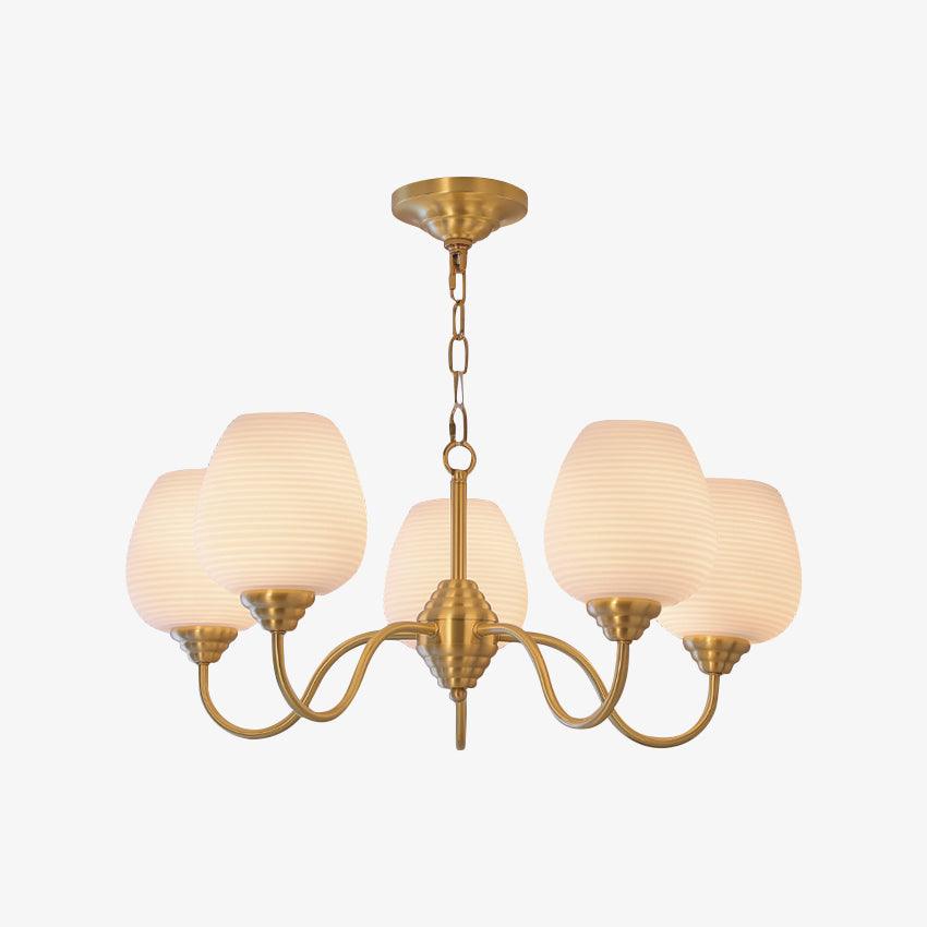 endon-alton-chandelier-anzaz--20
