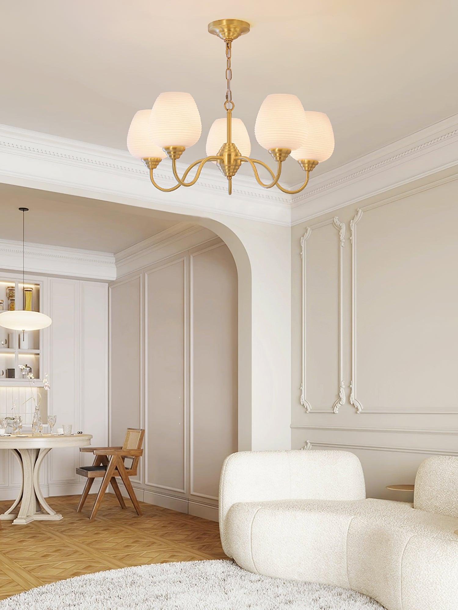 endon-alton-chandelier-anzaz--15