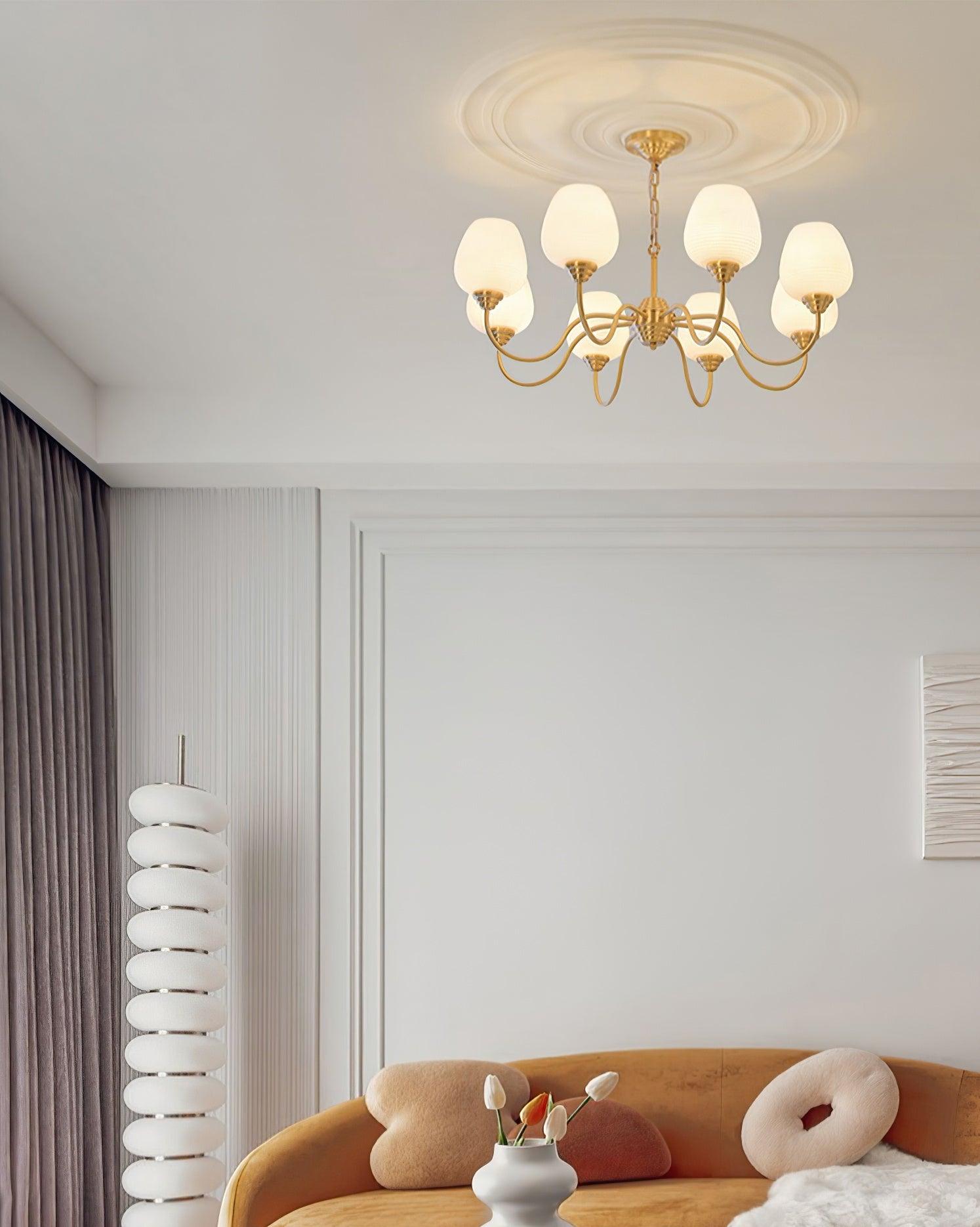 endon-alton-chandelier-anzaz--16