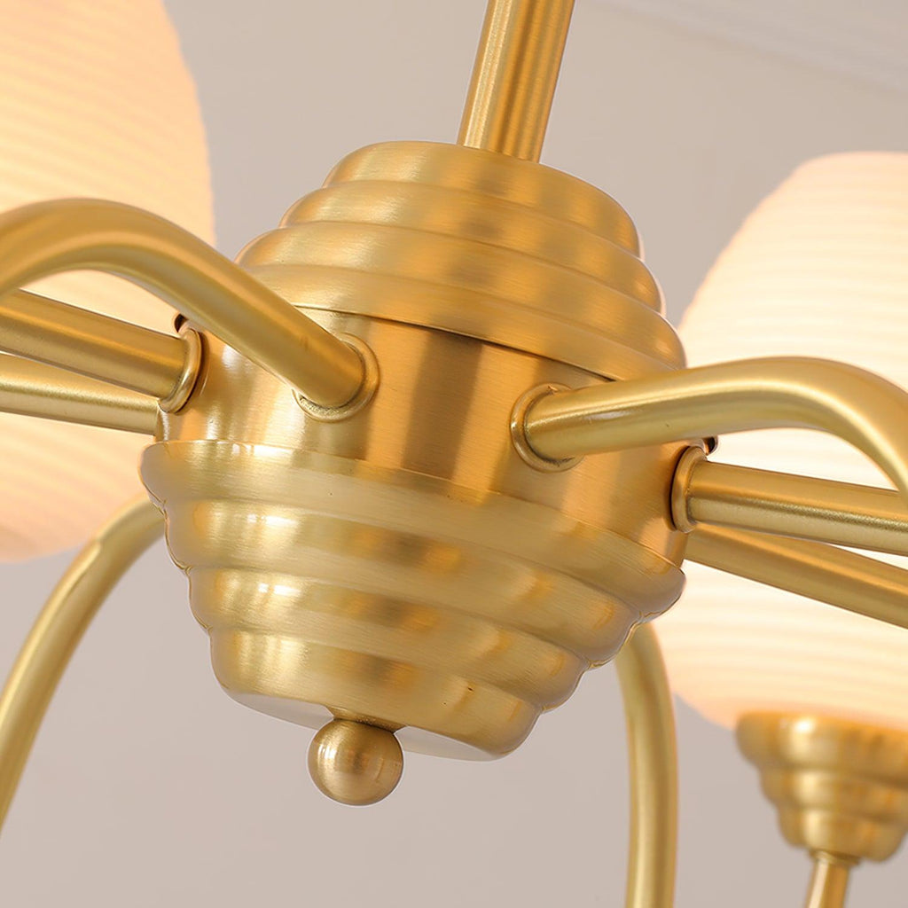endon-alton-chandelier-anzaz--22