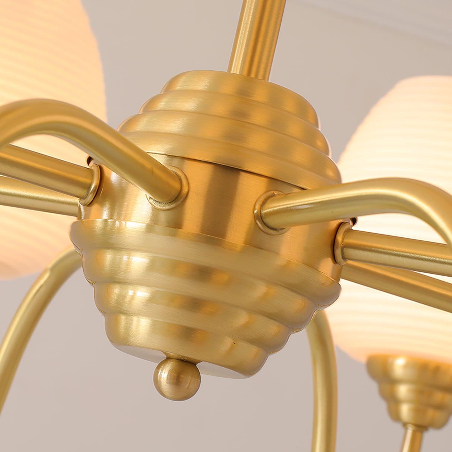 endon-alton-chandelier-anzaz--22