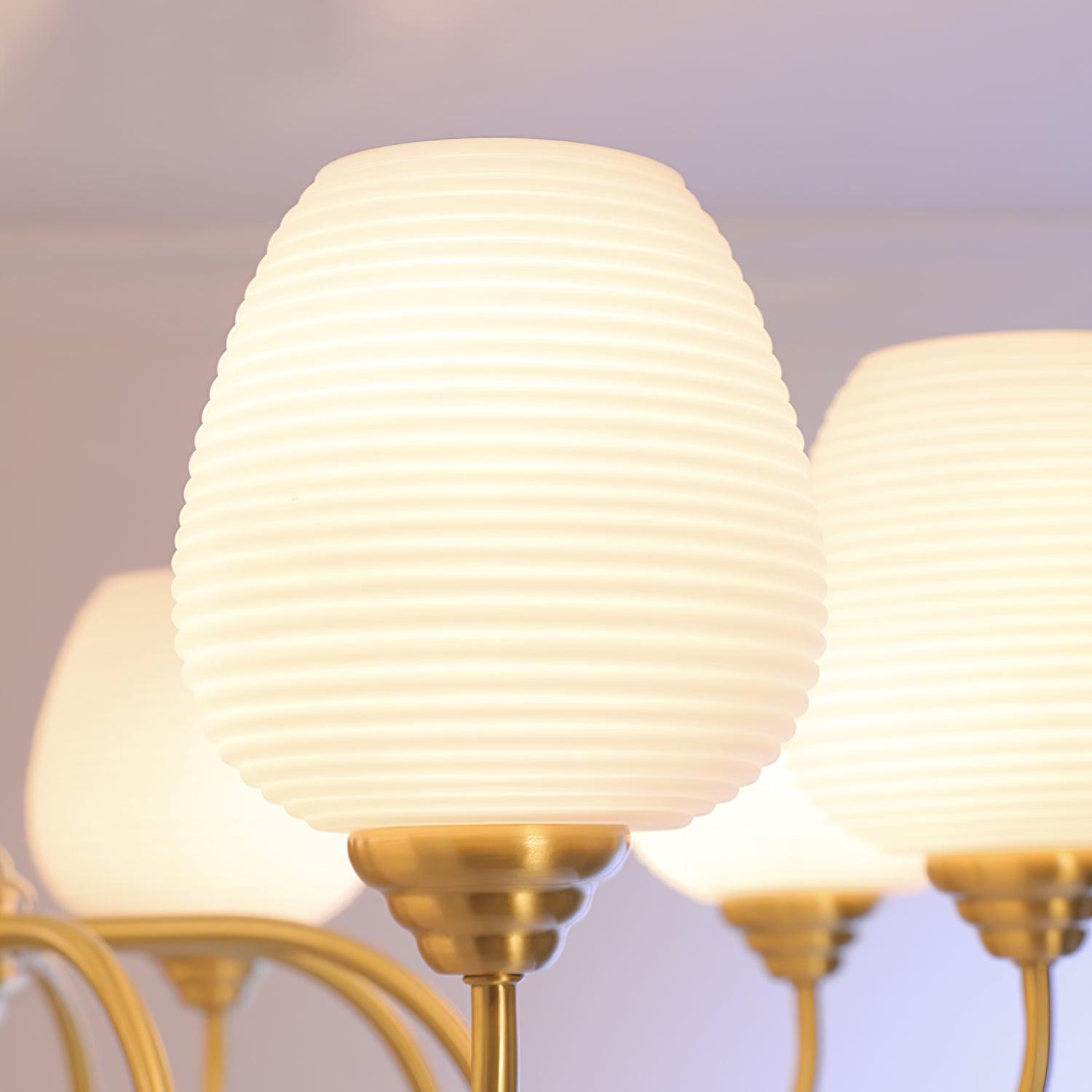 endon-alton-chandelier-anzaz--23