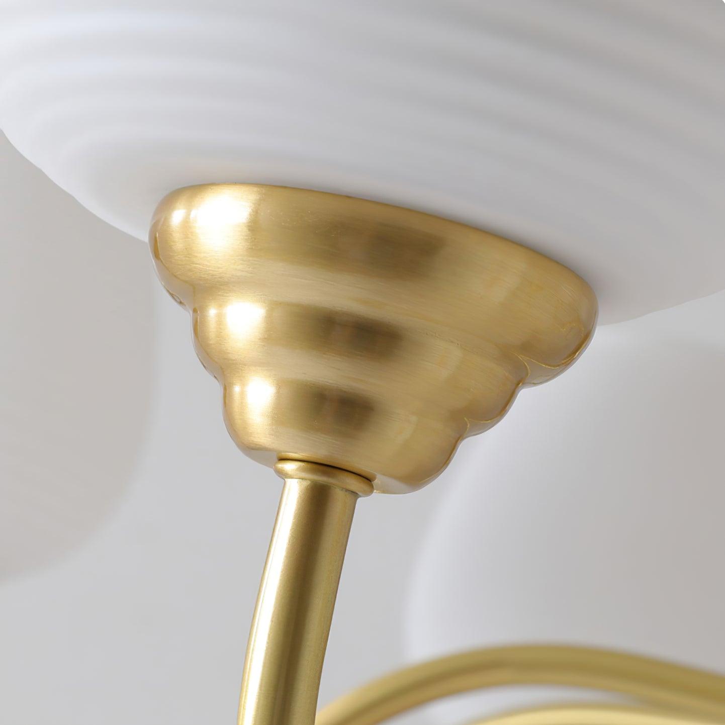 endon-alton-chandelier-anzaz--24