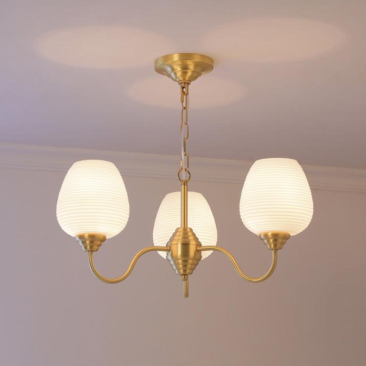 endon-alton-chandelier-anzaz--17