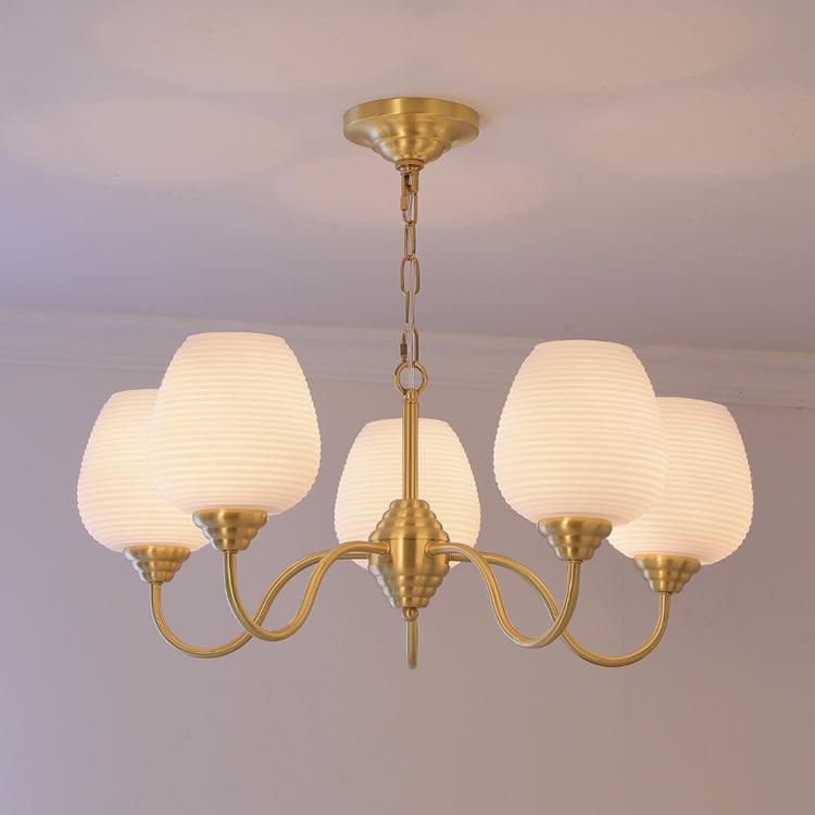 endon-alton-chandelier-anzaz--18