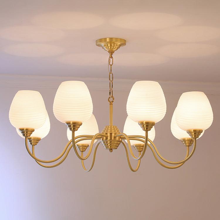 endon-alton-chandelier-anzaz--21