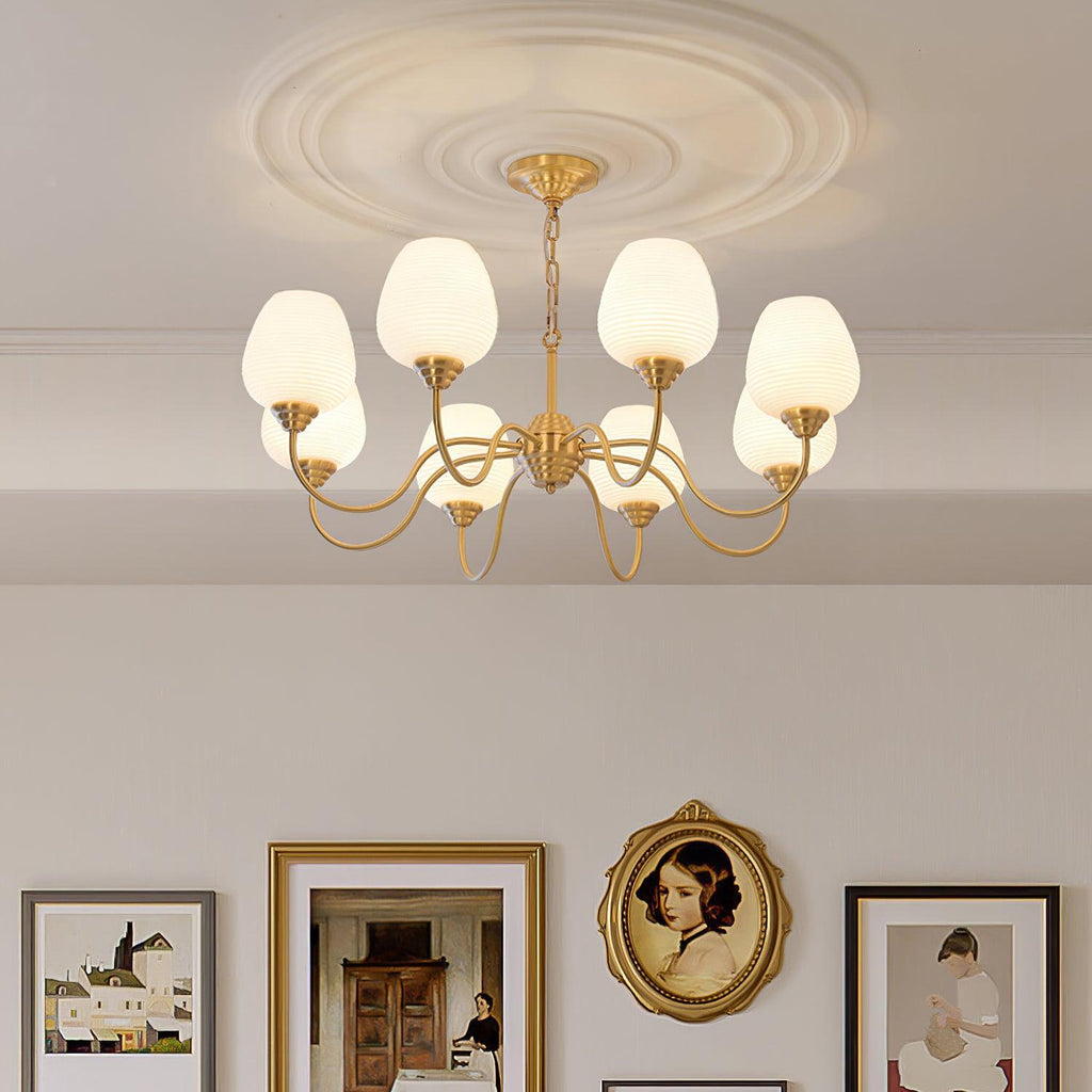 endon-alton-chandelier-anzaz-Brass+White-2