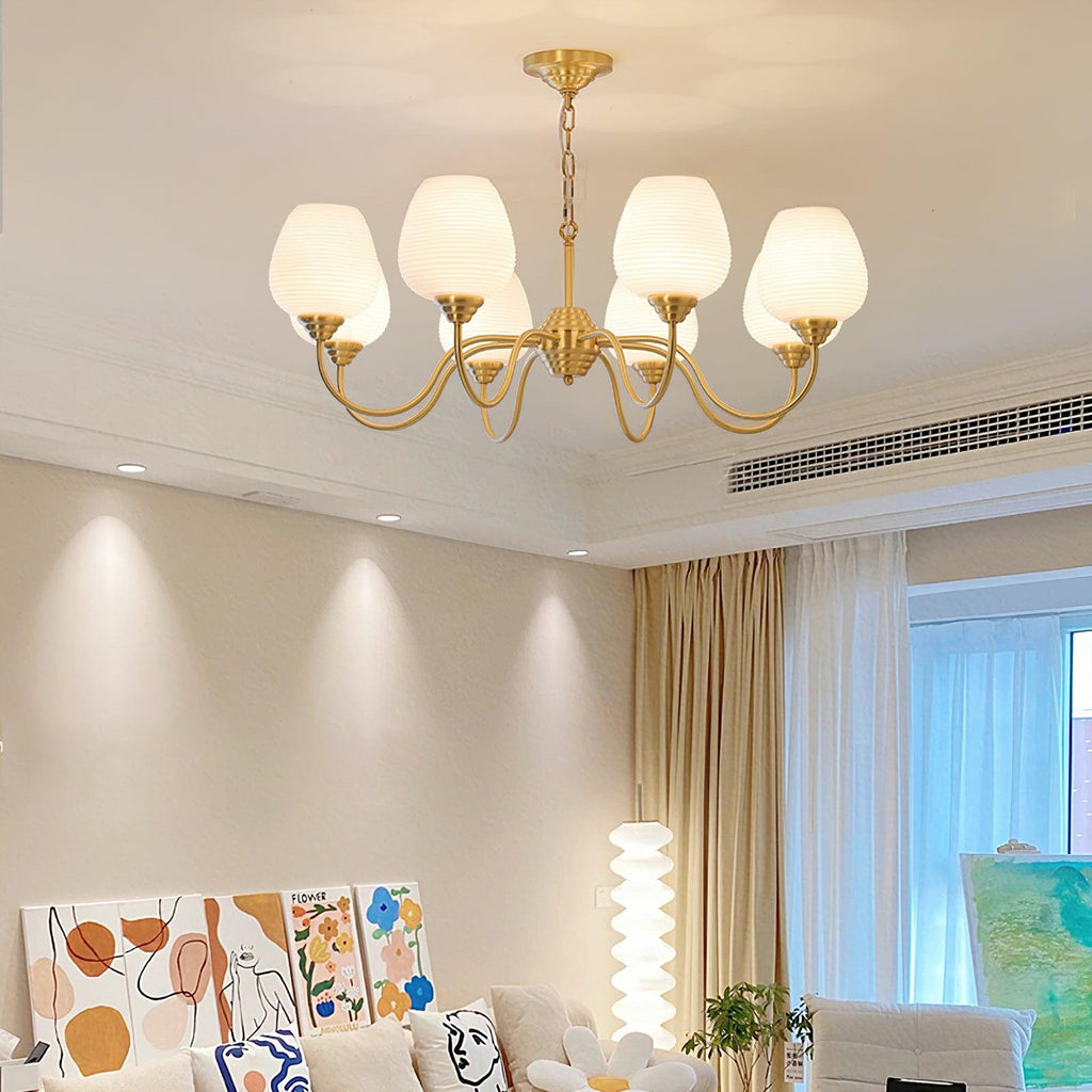 endon-alton-chandelier-anzaz--4