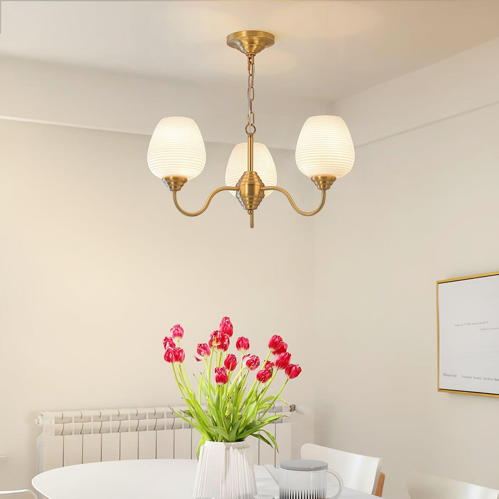 endon-alton-chandelier-anzaz--5