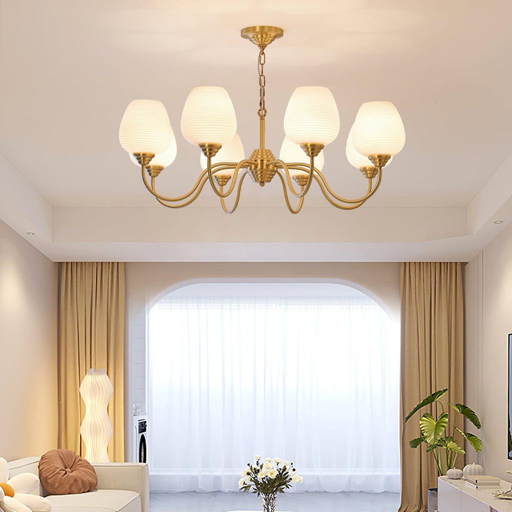 endon-alton-chandelier-anzaz--6
