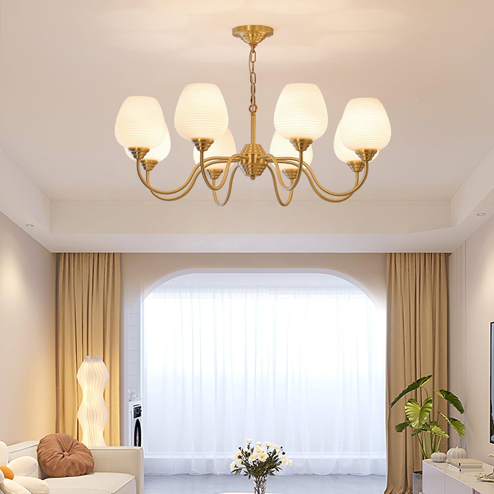 endon-alton-chandelier-anzaz--6