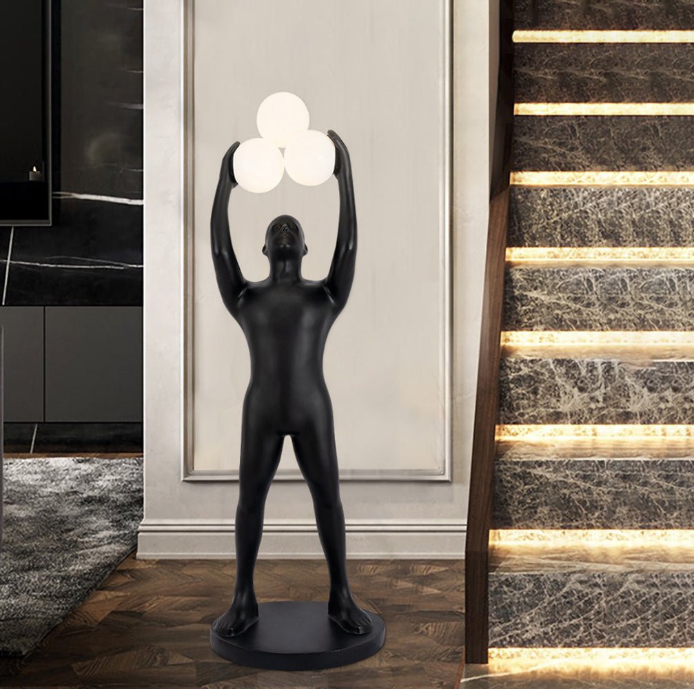 enlightened-figure-sculptor-floor-lamp-anzaz-Black-2