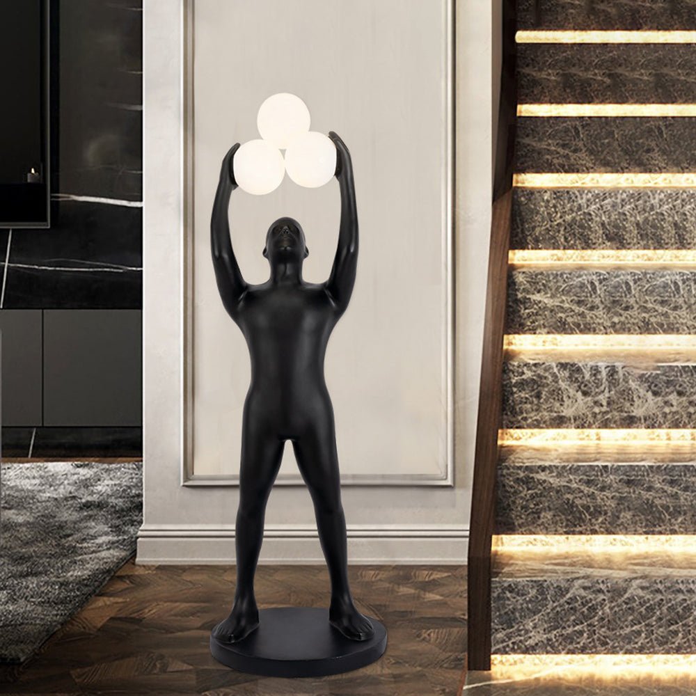 enlightened-figure-sculptor-floor-lamp-anzaz--6