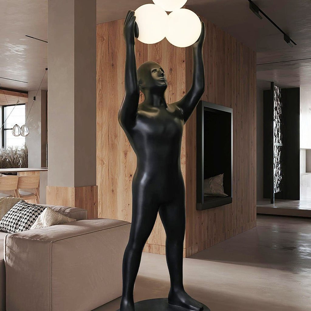 enlightened-figure-sculptor-floor-lamp-anzaz--21