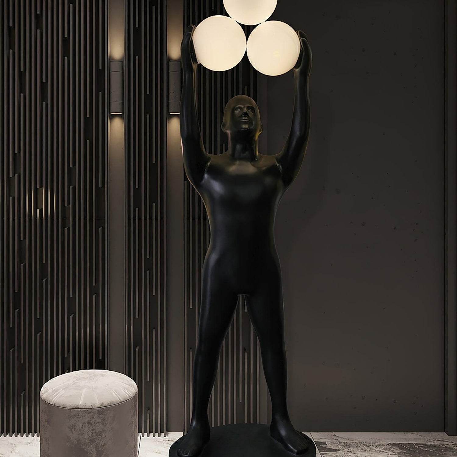 enlightened-figure-sculptor-floor-lamp-anzaz--22