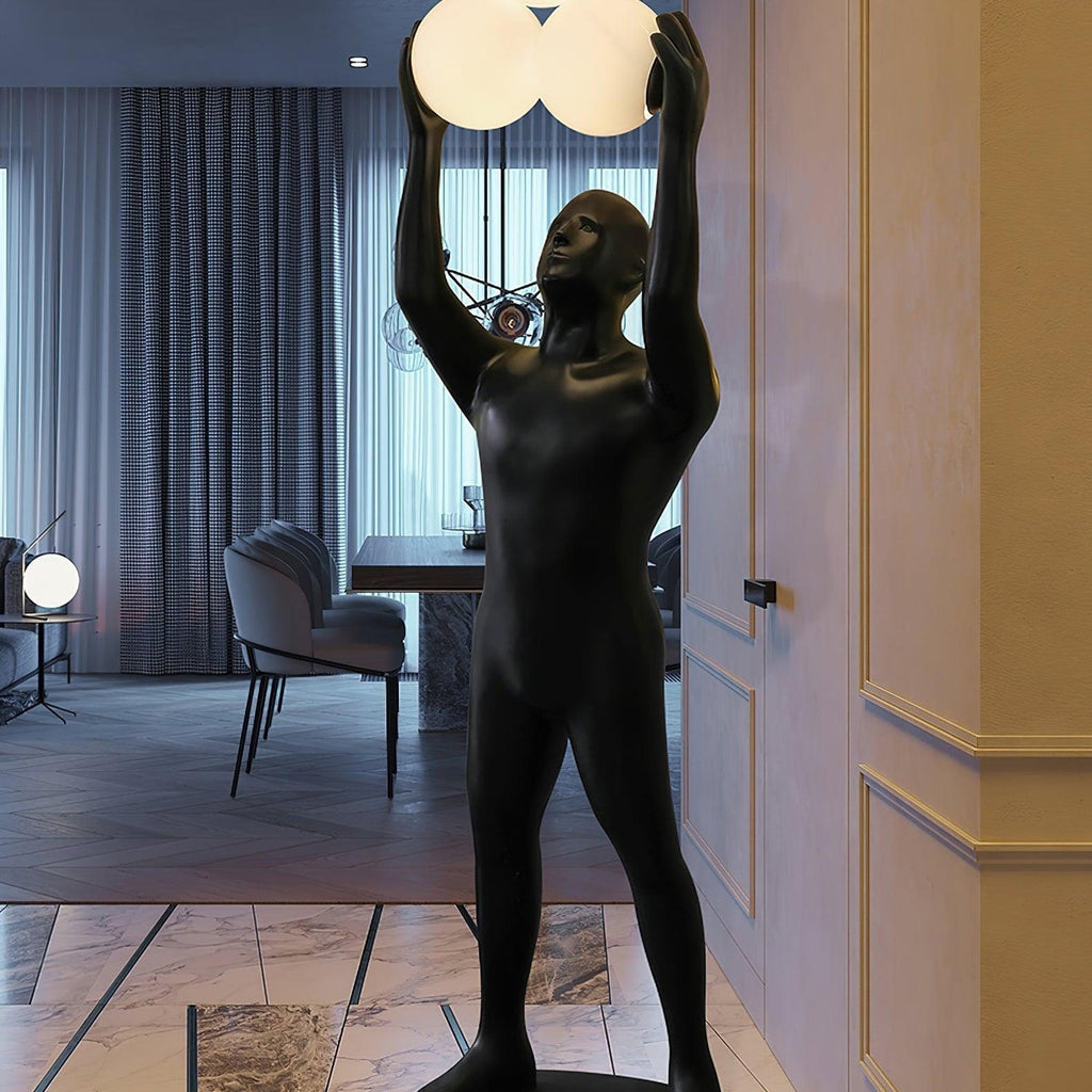 enlightened-figure-sculptor-floor-lamp-anzaz--23