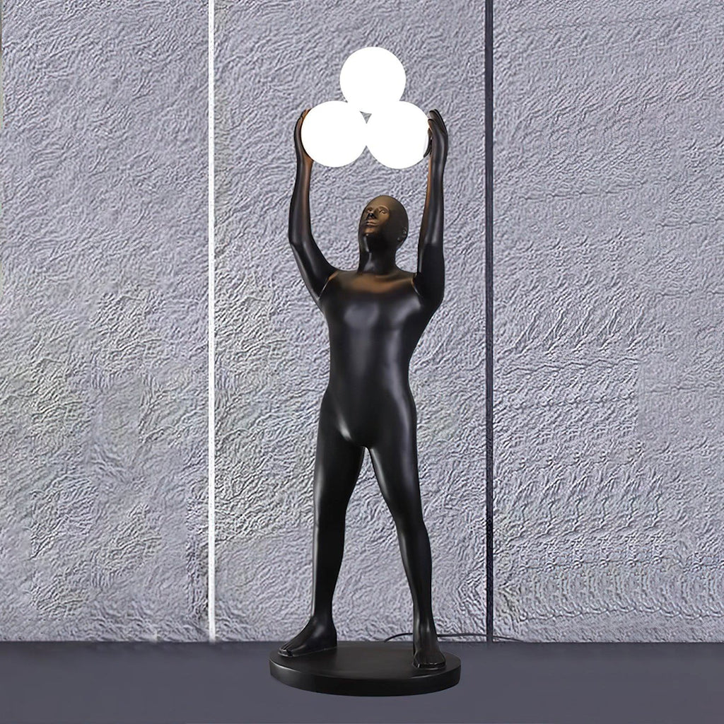 enlightened-figure-sculptor-floor-lamp-anzaz--17