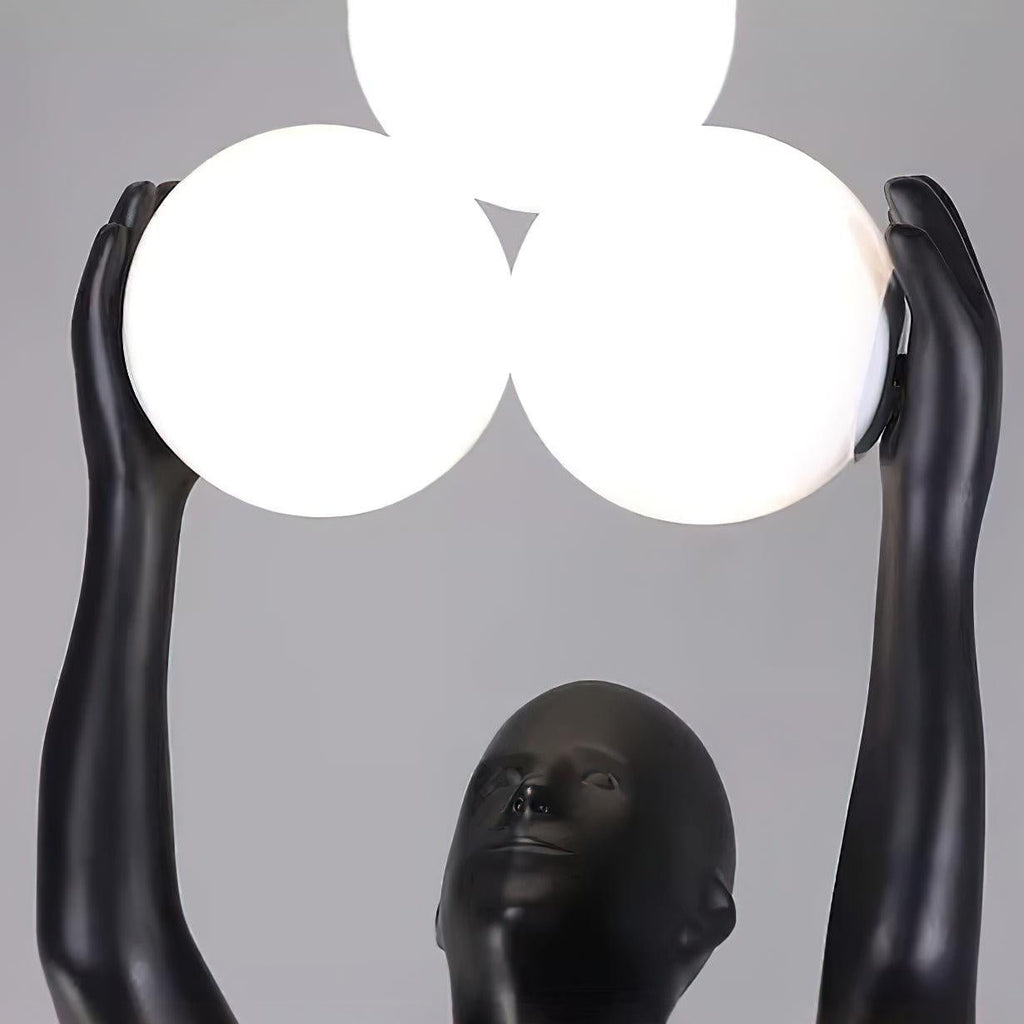 enlightened-figure-sculptor-floor-lamp-anzaz--10