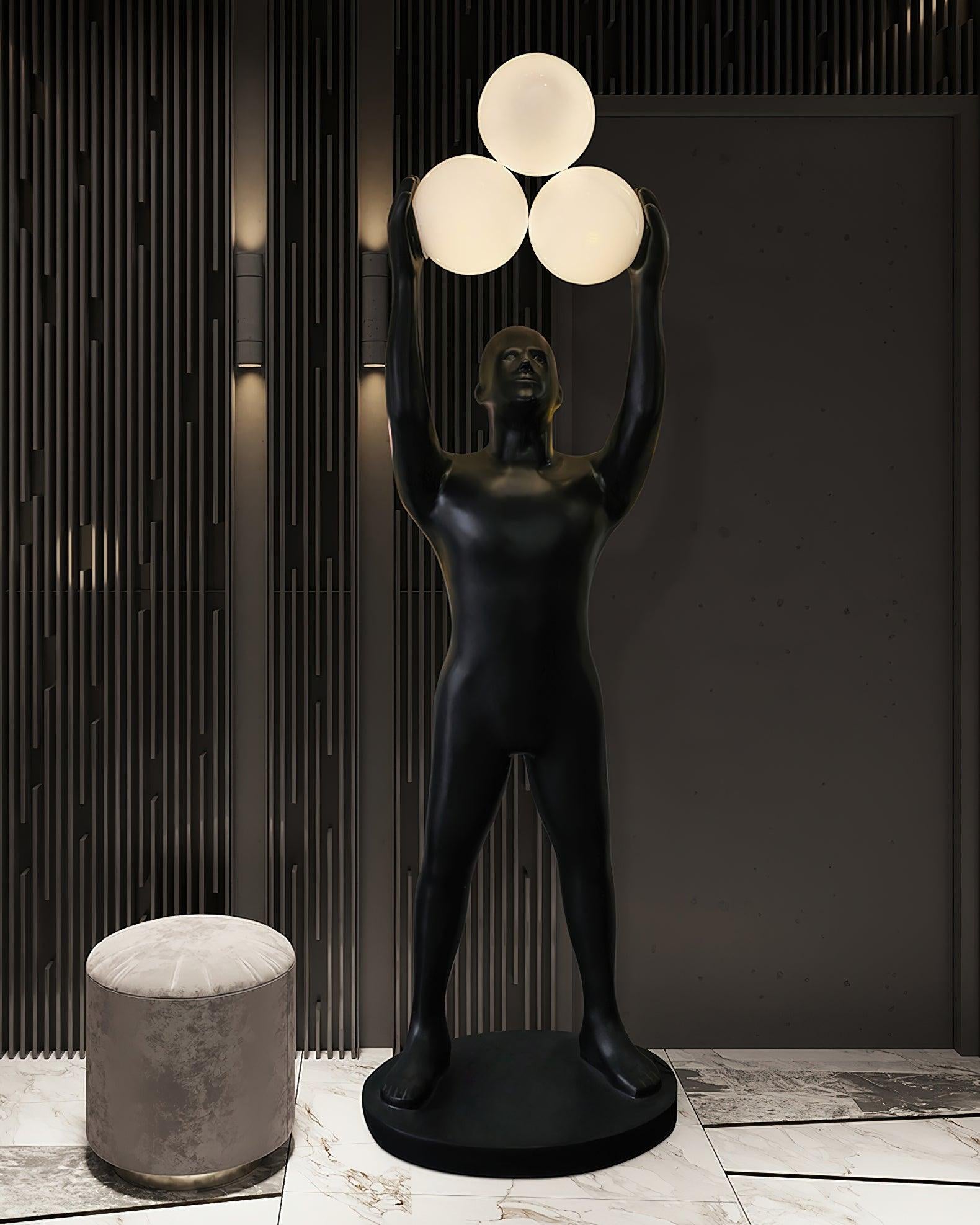 enlightened-figure-sculptor-floor-lamp-anzaz--18