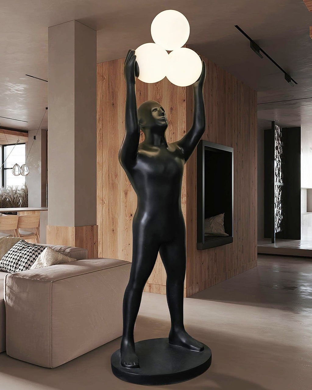 enlightened-figure-sculptor-floor-lamp-anzaz--25