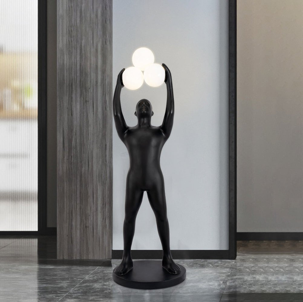 enlightened-figure-sculptor-floor-lamp-anzaz--13