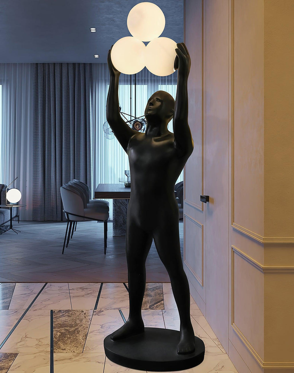 enlightened-figure-sculptor-floor-lamp-anzaz--27