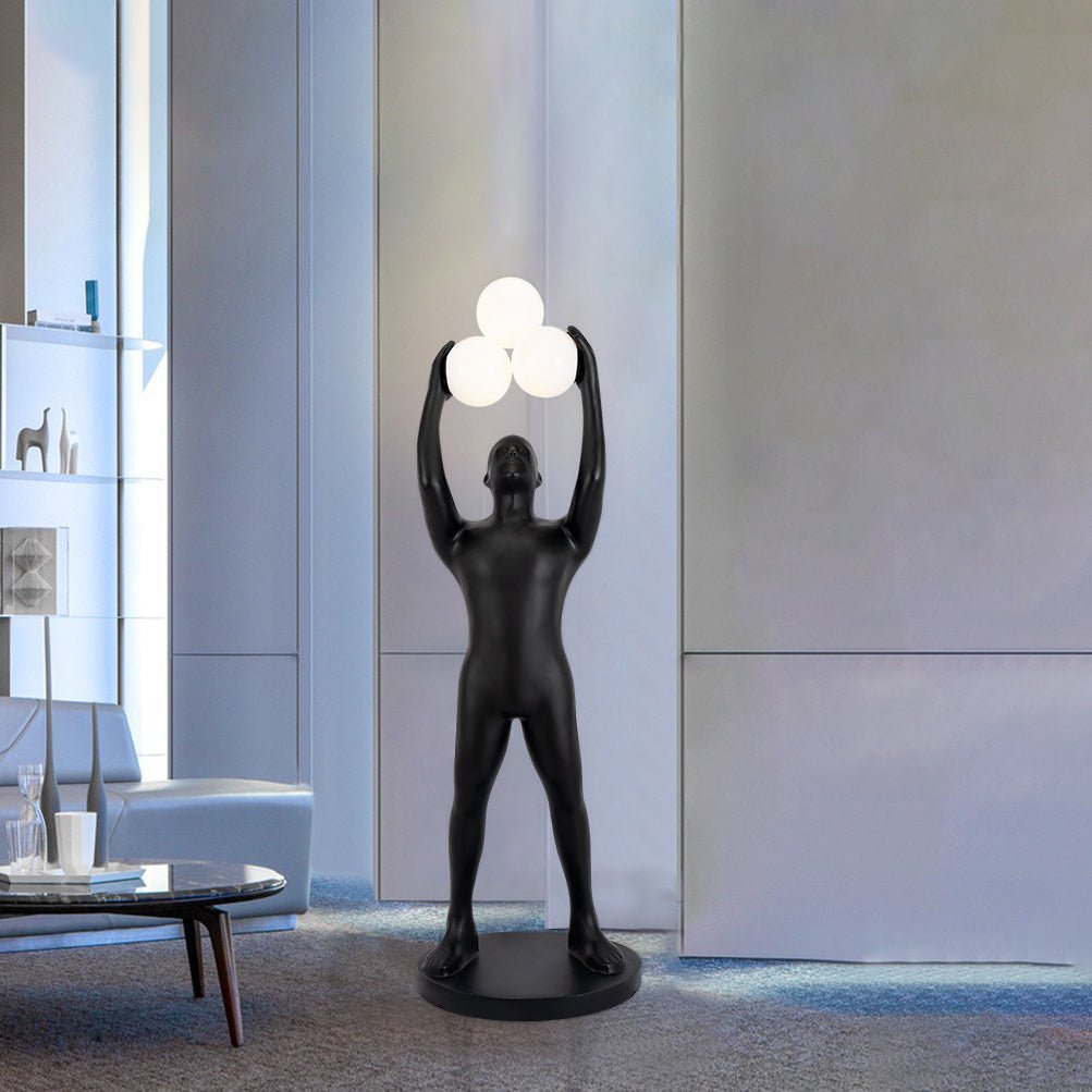 enlightened-figure-sculptor-floor-lamp-anzaz-Black-4